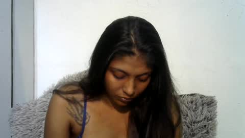 Snapshot of indianqtpie6 chatting on June 2026 06:43:01 PM indianqtpie6 online show from June 2026 06:43:01 PM