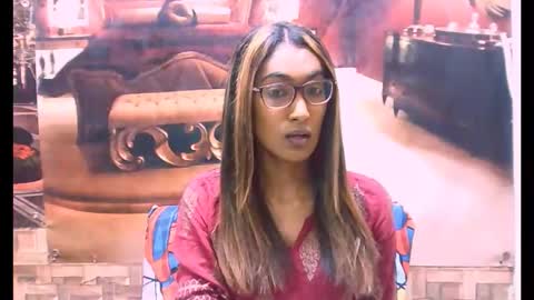 indianrebel4u2luv online show from September 2025 07:23:01 AM