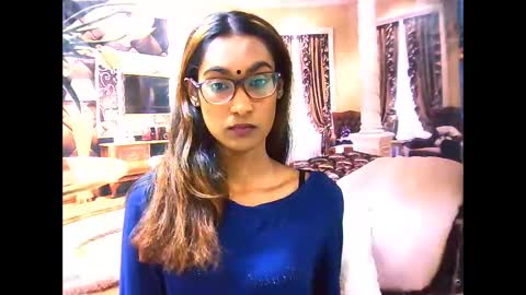 indianrebel4u2luv online show from October 2025 05:48:01 AM