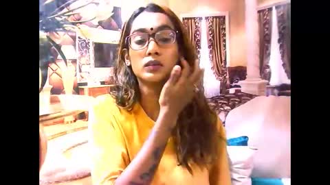 indianrebel4u2luv online show from October 2025 07:48:02 PM