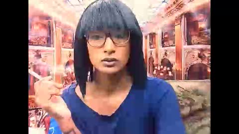 indianrebel4u2luv online show from November 2025 06:02:02 AM