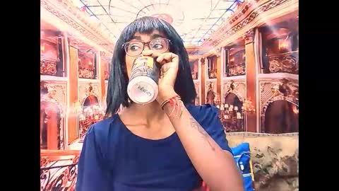 indianrebel4u2luv online show from November 2025 06:45:02 AM