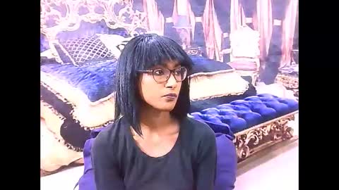 indianrebel4u2luv online show from November 2025 04:01:02 PM