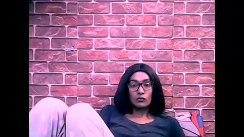 indianrebel4u2luv online show from December 2025 07:24:01 AM