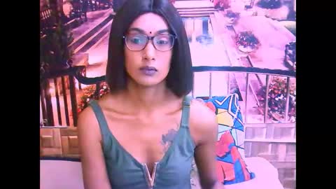 indianrebel4u2luv online show from January 2026 05:46:02 AM