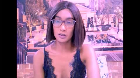 indianrebel4u2luv online show from March 2026 05:24:02 AM