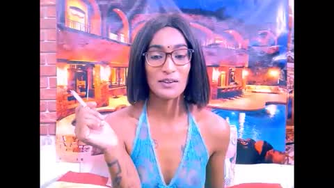 indianrebel4u2luv online show from March 2026 09:41:02 PM