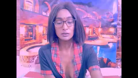 indianrebel4u2luv online show from March 2026 09:53:02 PM