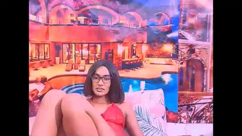 indianrebel4u2luv online show from March 2026 10:05:01 PM