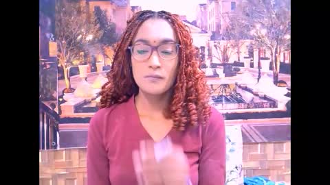 indianrebel4u2luv online show from April 2026 05:41:01 AM