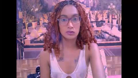 indianrebel4u2luv online show from April 2026 08:36:02 PM