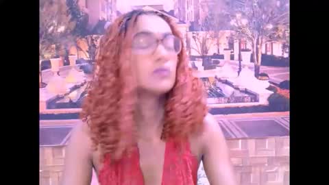 indianrebel4u2luv online show from April 2026 11:26:02 AM