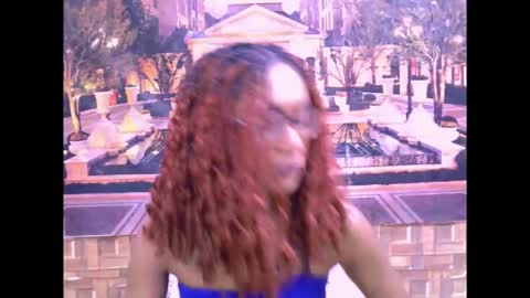 indianrebel4u2luv online show from April 2026 09:45:02 AM