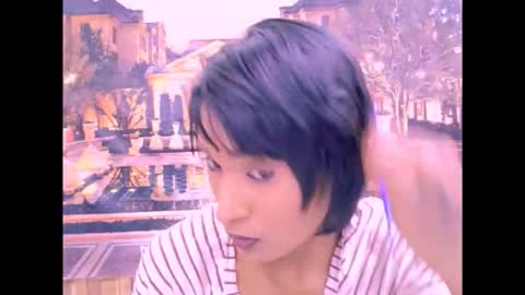 indianrebel4u2luv online show from May 2026 06:09:01 PM