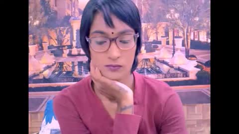 indianrebel4u2luv online show from June 2026 09:38:01 PM