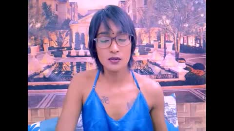 indianrebel4u2luv online show from June 2026 07:29:01 PM