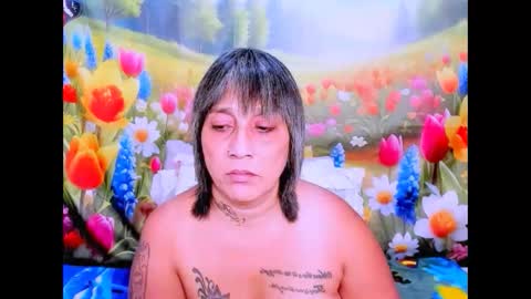 indianroxy27 online show from February 2026 08:44:01 AM