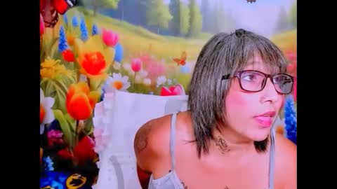 indianroxy27 online show from March 2026 07:09:01 PM