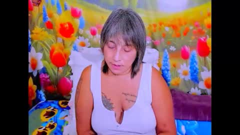 indianroxy27 online show from March 2026 06:05:02 AM