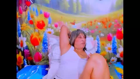 indianroxy27 online show from March 2026 06:33:01 PM