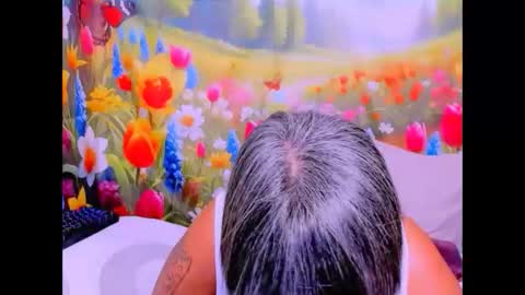 indianroxy27 online show from April 2026 08:12:02 AM