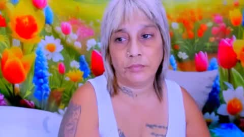 indianroxy27 online show from June 2026 11:59:02 AM