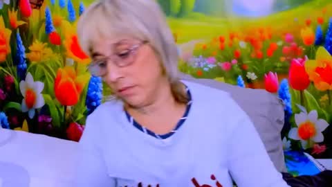 indianroxy27 online show from July 2026 07:23:02 AM