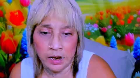 indianroxy27 online show from July 2026 04:09:02 PM