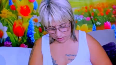 indianroxy27 online show from July 2026 07:50:01 AM