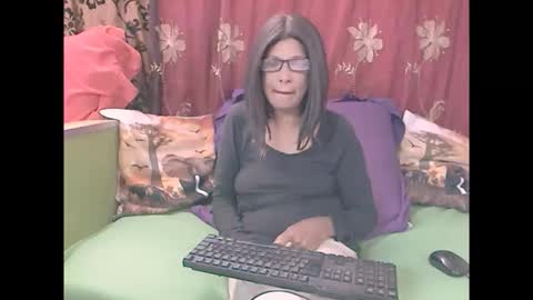 indiansaiyaara online show from September 2025 12:52:01 PM