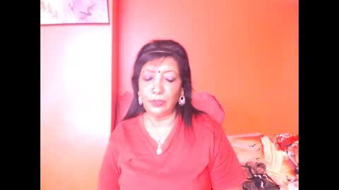 indiansarika65 online show from October 2025 04:23:02 AM