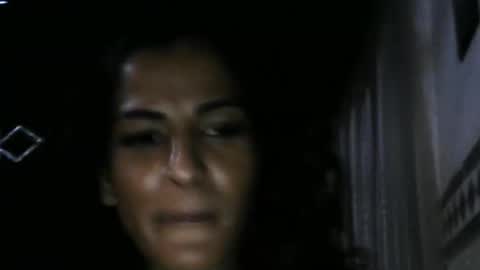 rani online show from May 2026 08:58:01 PM