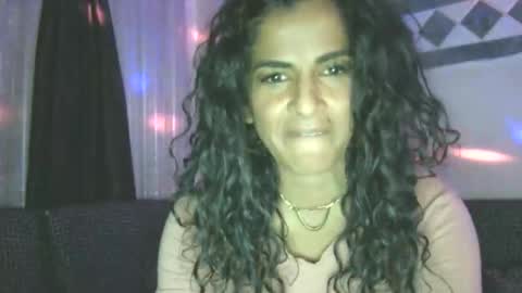 rani online show from May 2026 09:11:01 PM