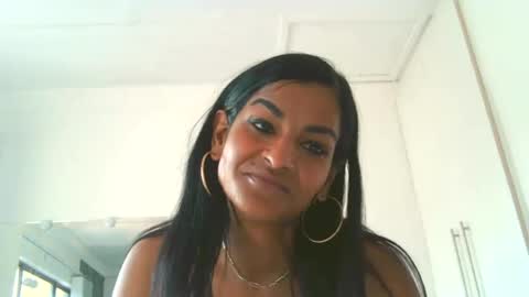 rani online show from June 2026 11:25:02 AM