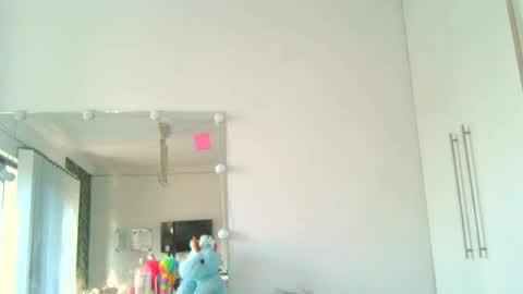 rani online show from June 2026 12:22:01 PM