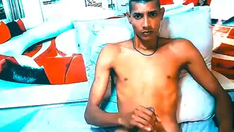 indiansavagemale online show from June 2026 05:08:01 PM