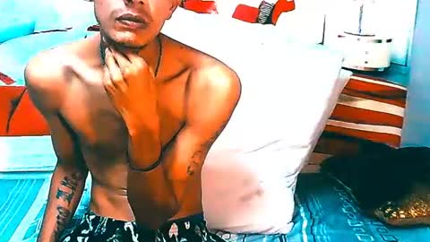 indiansavagemale online show from July 2026 04:57:02 PM