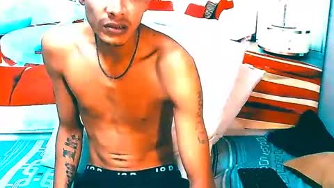 indiansavagemale online show from July 2026 05:04:02 PM