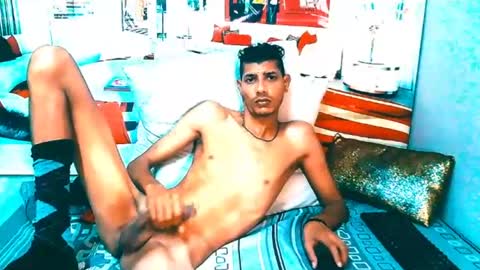 indiansavagemale online show from July 2026 04:44:02 PM