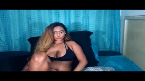 Snapshot of indiansecretlove20 chatting on April 2026 02:27:02 AM goddess online show from April 2026 02:27:02 AM