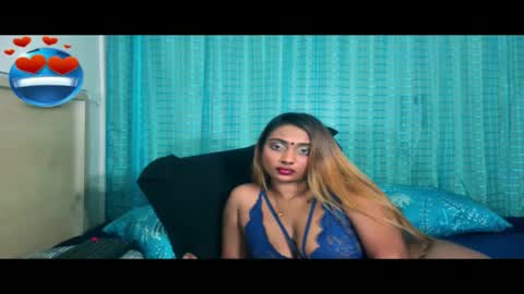 Snapshot of indiansecretlove20 chatting on May 2026 02:17:02 AM goddess online show from May 2026 02:17:02 AM