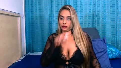 Snapshot of indiansecretlove20 chatting on July 2026 06:45:01 PM goddess online show from July 2026 06:45:01 PM