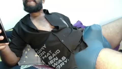 Snapshot of indiansexy_monster chatting on September 2025 02:44:02 PM indiansexy_monster online show from September 2025 02:44:02 PM