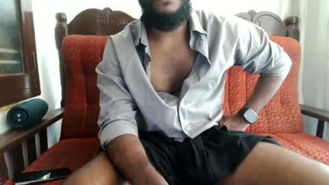 Snapshot of indiansexy_monster chatting on October 2025 06:38:01 AM indiansexy_monster online show from October 2025 06:38:01 AM