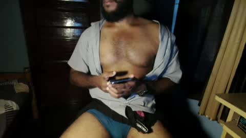 indiansexy_monster online show from July 2026 06:52:02 AM
