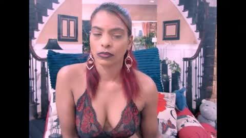 indiansexyass4u2luv online show from July 2026 07:28:01 AM