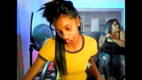 indiansexybtx online show from April 2026 06:25:01 AM