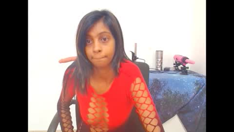 Snapshot of indiansexybtx chatting on May 2026 07:14:02 AM indiansexybtx online show from May 2026 07:14:02 AM