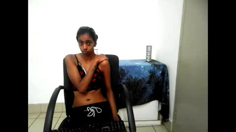 Snapshot of indiansexybtx chatting on May 2026 07:27:01 AM indiansexybtx online show from May 2026 07:27:01 AM