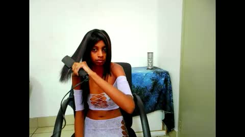 Snapshot of indiansexybtx chatting on May 2026 06:21:02 AM indiansexybtx online show from May 2026 06:21:02 AM